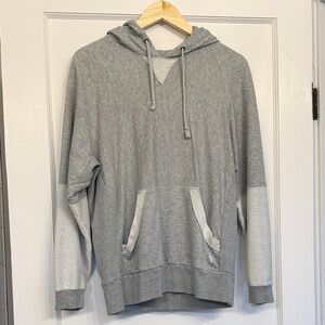 Free People Movement Hoodie